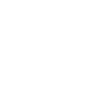 BWT2