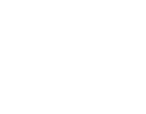 Blanco2