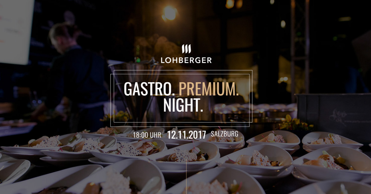 (c) Gastro-premium-night.at