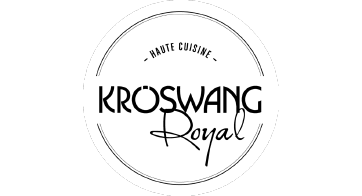 Kröswang Royal